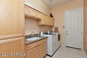 4808 E Patrick Ln, Phoenix, AZ 85054 photo 36