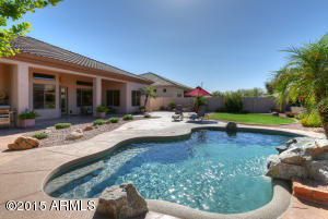 4808 E Patrick Ln, Phoenix, AZ 85054 photo 38