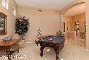 4808 E Patrick Ln, Phoenix, AZ 85054 photo 8