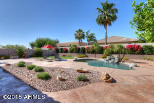 4808 E Patrick Ln, Phoenix, AZ 85054 photo 42