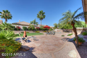 4808 E Patrick Ln, Phoenix, AZ 85054 photo 47
