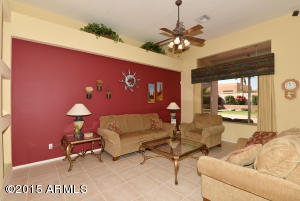 4808 E Patrick Ln, Phoenix, AZ 85054 photo 12