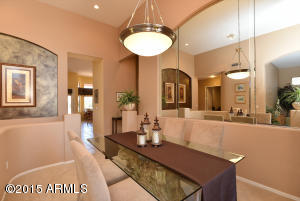 4808 E Patrick Ln, Phoenix, AZ 85054 photo 4