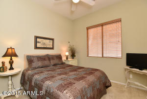 4808 E Patrick Ln, Phoenix, AZ 85054 photo 33