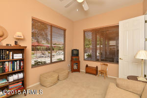 4808 E Patrick Ln, Phoenix, AZ 85054 photo 32