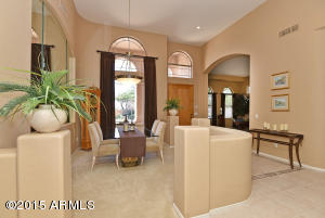 4808 E Patrick Ln, Phoenix, AZ 85054 photo 3