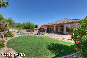 4808 E Patrick Ln, Phoenix, AZ 85054 photo 44