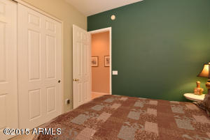 4808 E Patrick Ln, Phoenix, AZ 85054 photo 34