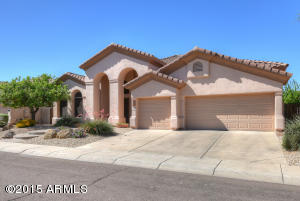 4808 E Patrick Ln, Phoenix, AZ 85054 photo 48