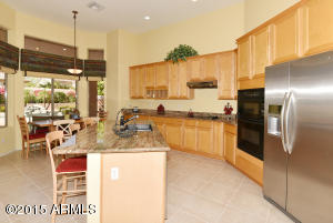4808 E Patrick Ln, Phoenix, AZ 85054 photo 15