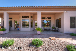4808 E Patrick Ln, Phoenix, AZ 85054 photo 39
