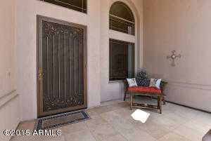4808 E Patrick Ln, Phoenix, AZ 85054 photo 2