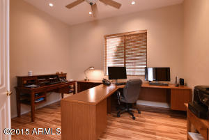 4808 E Patrick Ln, Phoenix, AZ 85054 photo 22