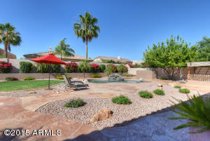 4808 E Patrick Ln, Phoenix, AZ 85054 photo 43