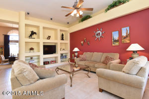 4808 E Patrick Ln, Phoenix, AZ 85054 photo 10