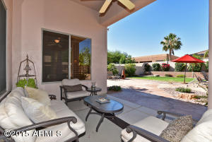4808 E Patrick Ln, Phoenix, AZ 85054 photo 46