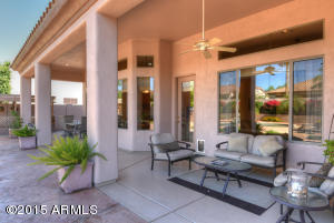 4808 E Patrick Ln, Phoenix, AZ 85054 photo 37