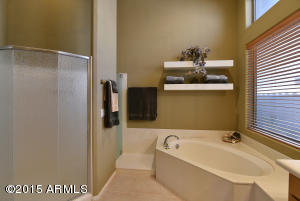 4808 E Patrick Ln, Phoenix, AZ 85054 photo 28