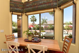 4808 E Patrick Ln, Phoenix, AZ 85054 photo 19