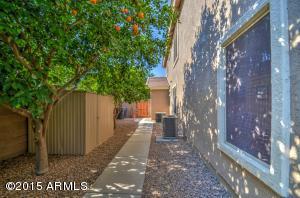 3261 E Lexington Ave, Gilbert, AZ 85234 photo 43