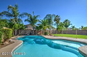 3261 E Lexington Ave, Gilbert, AZ 85234 photo 40