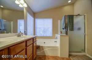 3261 E Lexington Ave, Gilbert, AZ 85234 photo 24