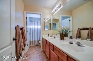 3261 E Lexington Ave, Gilbert, AZ 85234 photo 28