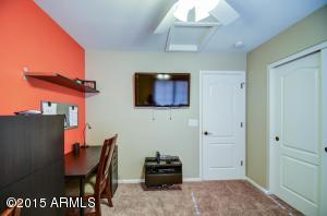 3261 E Lexington Ave, Gilbert, AZ 85234 photo 35