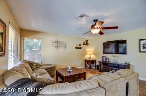 3261 E Lexington Ave, Gilbert, AZ 85234 photo 16