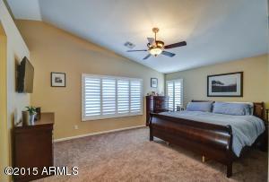 3261 E Lexington Ave, Gilbert, AZ 85234 photo 21