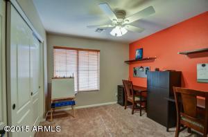 3261 E Lexington Ave, Gilbert, AZ 85234 photo 34