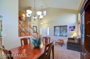 3261 E Lexington Ave, Gilbert, AZ 85234 photo 6