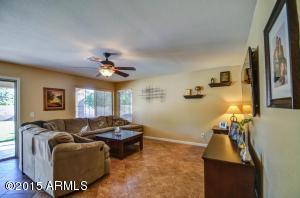 3261 E Lexington Ave, Gilbert, AZ 85234 photo 15