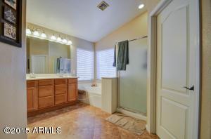 3261 E Lexington Ave, Gilbert, AZ 85234 photo 25