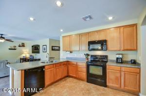 3261 E Lexington Ave, Gilbert, AZ 85234 photo 8
