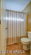 3261 E Lexington Ave, Gilbert, AZ 85234 photo 29