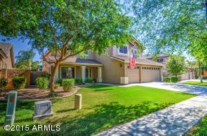 3261 E Lexington Ave, Gilbert, AZ 85234 photo 47