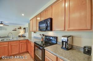 3261 E Lexington Ave, Gilbert, AZ 85234 photo 11