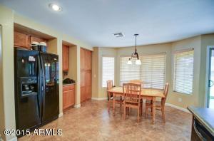 3261 E Lexington Ave, Gilbert, AZ 85234 photo 12