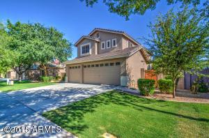 3261 E Lexington Ave, Gilbert, AZ 85234 photo 2