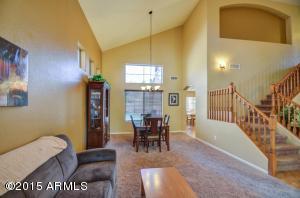 3261 E Lexington Ave, Gilbert, AZ 85234 photo 4