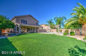 3261 E Lexington Ave, Gilbert, AZ 85234 photo 37