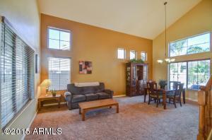 3261 E Lexington Ave, Gilbert, AZ 85234 photo 5