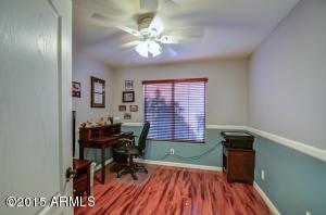 3261 E Lexington Ave, Gilbert, AZ 85234 photo 18
