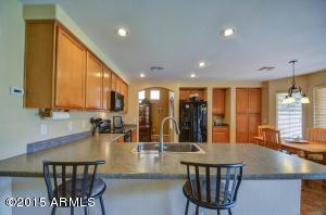 3261 E Lexington Ave, Gilbert, AZ 85234 photo 10