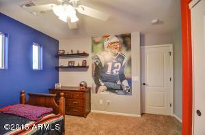 3261 E Lexington Ave, Gilbert, AZ 85234 photo 33