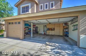 3261 E Lexington Ave, Gilbert, AZ 85234 photo 45