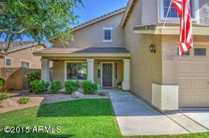 3261 E Lexington Ave, Gilbert, AZ 85234 photo 46