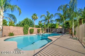 3261 E Lexington Ave, Gilbert, AZ 85234 photo 39