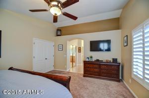3261 E Lexington Ave, Gilbert, AZ 85234 photo 23